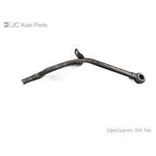 18Z328 Oil Cooler Line For 15-16 Nissan Pathfinder 3.5 18Z328 Oil Cooler Line For 15-16 Nissan Pathfinder 3.5